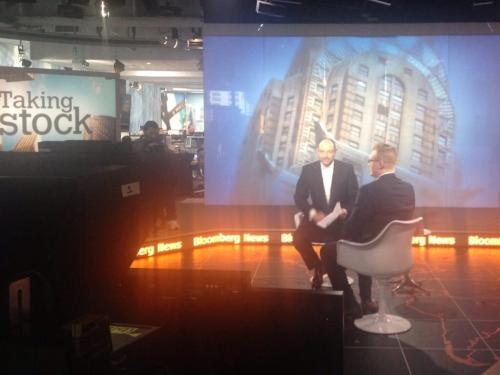 Clay-Clark-Gallery-Clay-Clark-On-Bloomberg-7