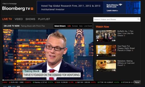 Clay-Clark-Gallery-Clay-Clark-On-Bloomberg4