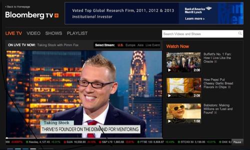 Clay-Clark-Gallery-Clay-Clark-On-Bloomberg5
