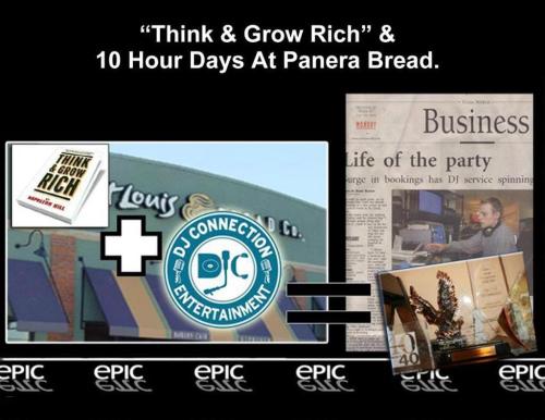 Clay-Clark-Gallery-Clay-Clark-Panera-Bread