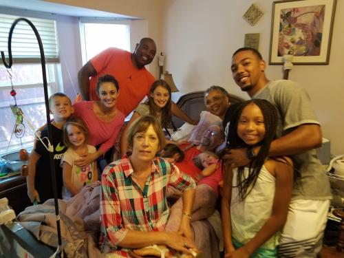 Clay-Clark-Gallery-Clay-Clark-Paul-Pressey-Phil-Pressey-Thom-Clark