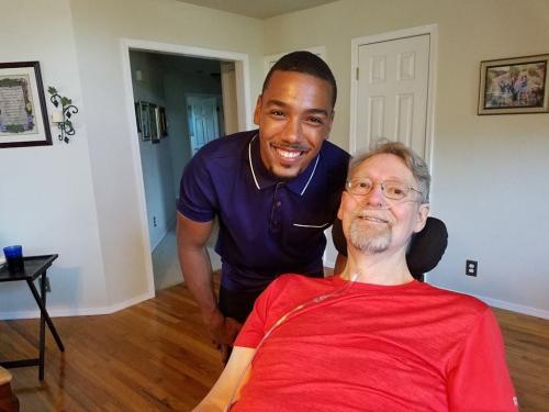 Clay-Clark-Gallery-Clay-Clark-Phil-Pressey-2