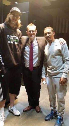 Clay-Clark-Gallery-Clay-Clark-Phil-Pressey-Clay-Clark-Kelly-Olynyk-3