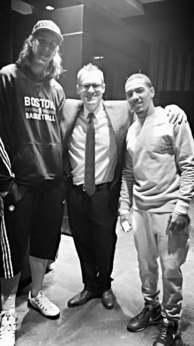 Clay-Clark-Gallery-Clay-Clark-Phil-Pressey-Clay-Clark-Kelly-Olynyk-4