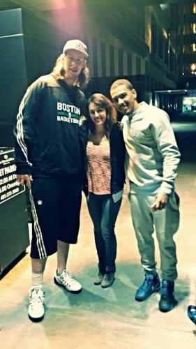 Clay-Clark-Gallery-Clay-Clark-Phil-Pressey-Clay-Clark-Kelly-Olynyk-5