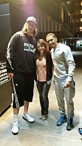 Clay-Clark-Gallery-Clay-Clark-Phil-Pressey-Clay-Clark-Kelly-Olynyk-6