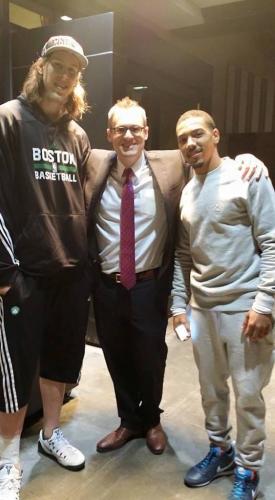 Clay-Clark-Gallery-Clay-Clark-Phil-Pressey-Clay-Clark-Kelly-Olynyk