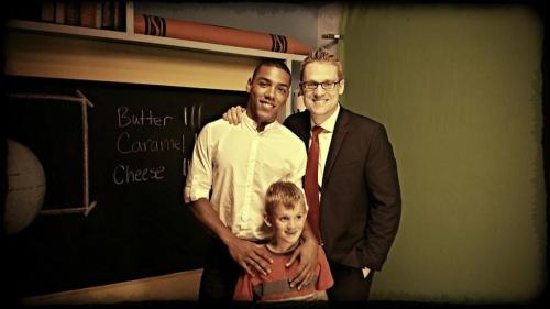 Clay-Clark-Gallery-Clay-Clark-Phil-Pressey-Paul-Pressey-7