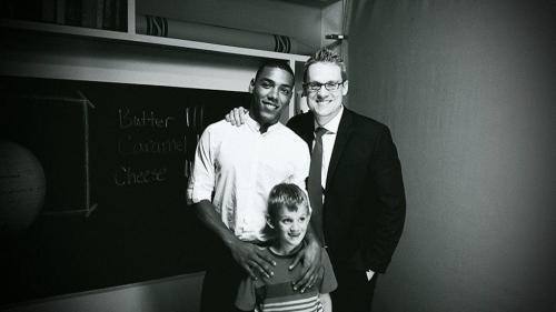 Clay-Clark-Gallery-Clay-Clark-Phil-Pressey-Paul-Pressey-9