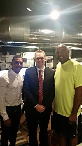 Clay-Clark-Gallery-Clay-Clark-Phil-Pressey-Paul-Pressey