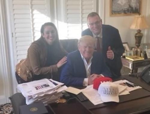 Clay-Clark-Gallery-Clay-Clark-President-Trump-meets-with-Clay-Clark