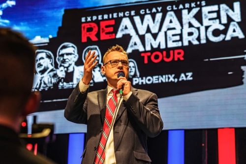 Clay-Clark-Gallery-Clay-Clark-ReAwaken-America-Tour