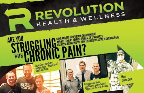Clay-Clark-Gallery-Clay-Clark-Revolution-Health (1)