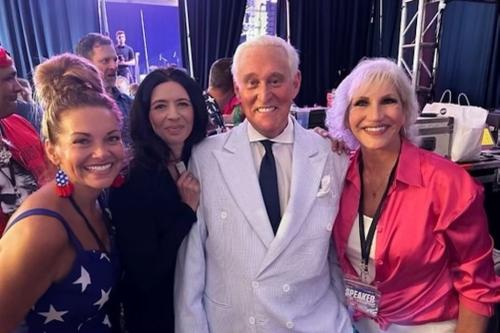 Clay-Clark-Gallery-Clay-Clark-Roger-Stone-DYEH2805