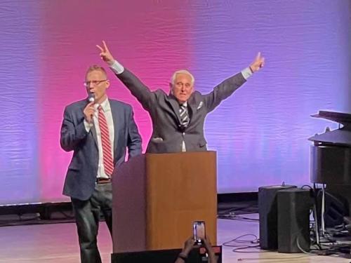 Clay-Clark-Gallery-Clay-Clark-Roger-Stone