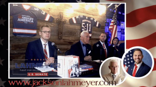 Clay-Clark-Gallery-Clay-Clark-Roger-Stone