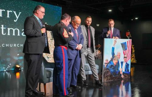 Clay-Clark-Gallery-Clay-Clark-Rudy-Giuliani-Clay-Clark-1
