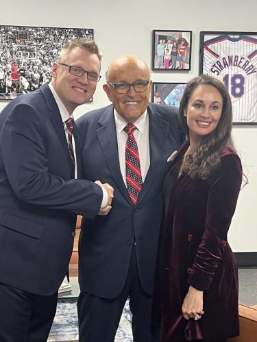 Clay-Clark-Gallery-Clay-Clark-Rudy-Giuliani-Clay-Clark