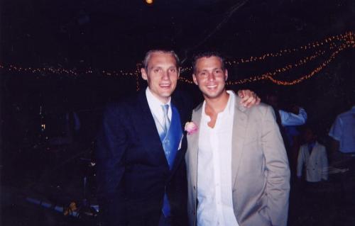 Clay-Clark-Gallery-Clay-Clark-Ryan-Tedder