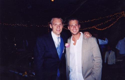 Clay-Clark-Gallery-Clay-Clark-Ryan-Tedder