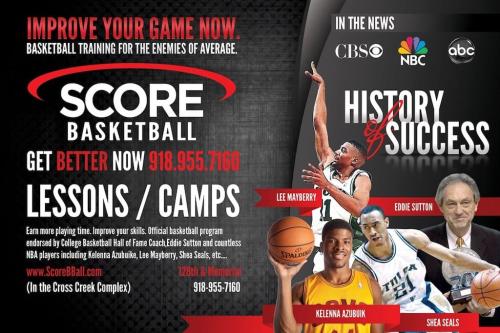 Clay-Clark-Gallery-Clay-Clark-Score-Basketball-Success