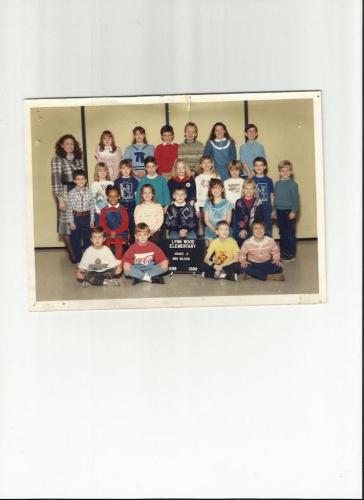 Clay-Clark-Gallery-Clay-Clark-Second-Grade-Mrs-Wilson