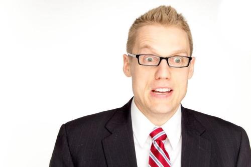 Clay-Clark-Gallery-Clay-Clark-Smiling-2