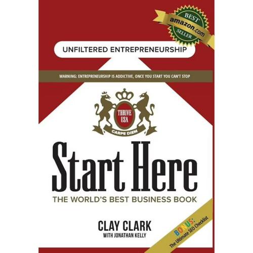 Clay-Clark-Gallery-Clay-Clark-Start-Here