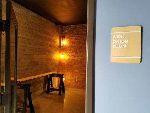 Clay-Clark-Gallery-Clay-Clark-Sutton
