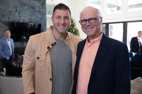 Clay-Clark-Gallery-Clay-Clark-Tebow-Photo-4
