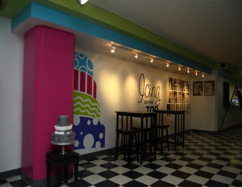 Clay-Clark-Gallery-Clay-Clark-The-Bakery-Icing-On-the-Top-Page-6-E