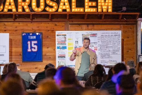 Clay-Clark-Gallery-Clay-Clark-Tim-Tebow-Clay-Clark-2024-7
