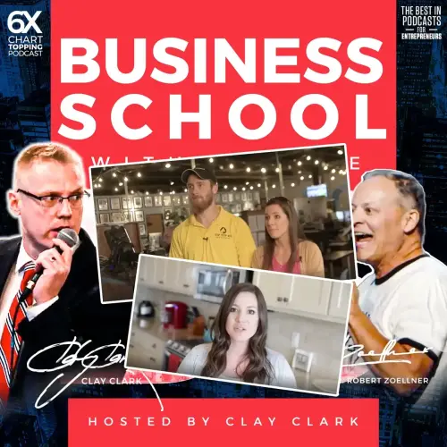 Clay-Clark-Gallery-Clay-Clark-TipTopK9