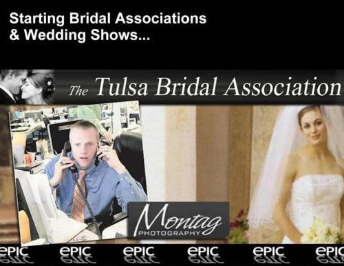 Clay-Clark-Gallery-Clay-Clark-Tulsa-Bridal-Association