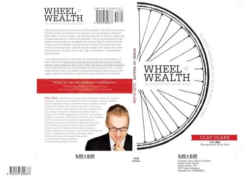 Clay-Clark-Gallery-Clay-Clark-Wheel-of-Wealth