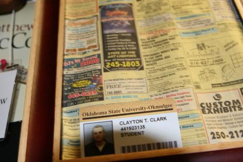 Clay-Clark-Gallery-Clay-Clark-Yellow-Page-Advertising-Dominance-IMG 8176