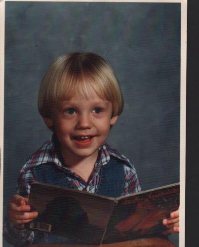 Clay-Clark-Gallery-Clay-Clark-Young-Clay-Clark-Reading