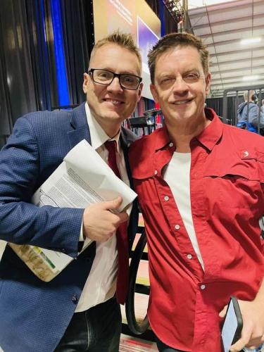 Clay-Clark-Gallery-Clay-Clark-jim-breuer