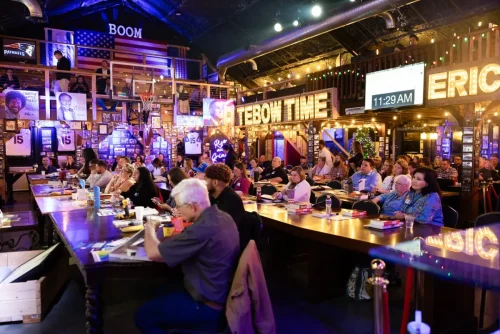 Clay-Clark-Gallery-Conference-Attendees-r-Tim-Tebow-April-9th-10th-2026timtebowevent-56-X2Clay-Clark-Gallery-
