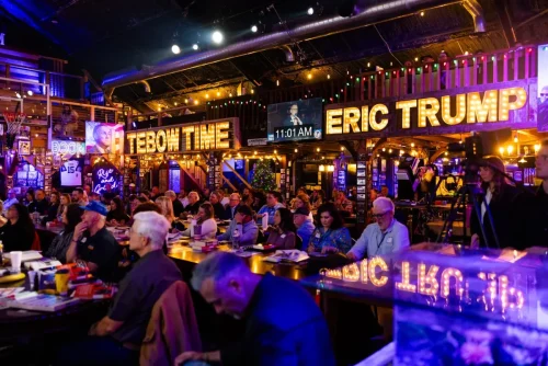 Clay-Clark-Gallery-Crowd-Conference-r-Tim-Tebow-April-9th-10th-2026-timtebowevent-3-X2Clay-Clark-Gallery-