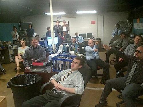 Clay-Clark-Gallery-DJ-Connection-2012-Sales-Meeting