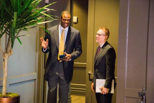 Clay-Clark-Gallery-David-Robinson-Clay-Clark-1