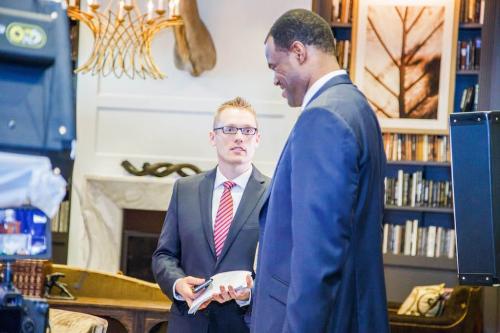 Clay-Clark-Gallery-David-Robinson-Clay-Clark-10