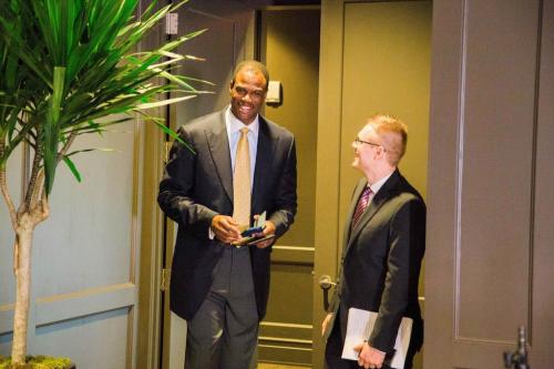 Clay-Clark-Gallery-David-Robinson-Clay-Clark-2
