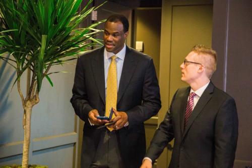Clay-Clark-Gallery-David-Robinson-Clay-Clark-4