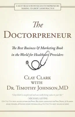 Clay-Clark-Gallery-Docpreneur-Book