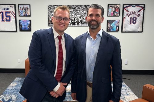 Clay-Clark-Gallery-Donald-J-Trump-Jr-Clay-Clark