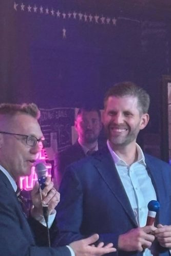Clay-Clark-Gallery-Eric-Trump-Clay-Clark-Tulsarusalem-2-