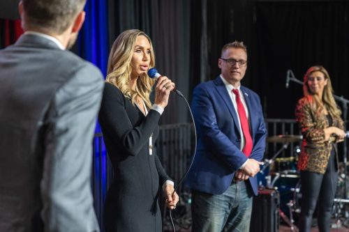 Clay-Clark-Gallery-Eric-Trump-Lara-Trump-Clay-Clark-Alina-Habba