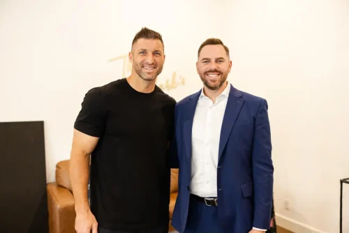Clay-Clark-Gallery-Jackson-Lahmeyer-Tim-Tebow-April-9th-10th-2026-timtebowevent-152-X2Clay-Clark-Gallery-